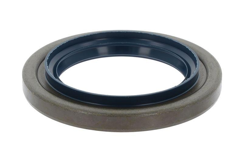 CORTECO Shaft Seal, wheel hub