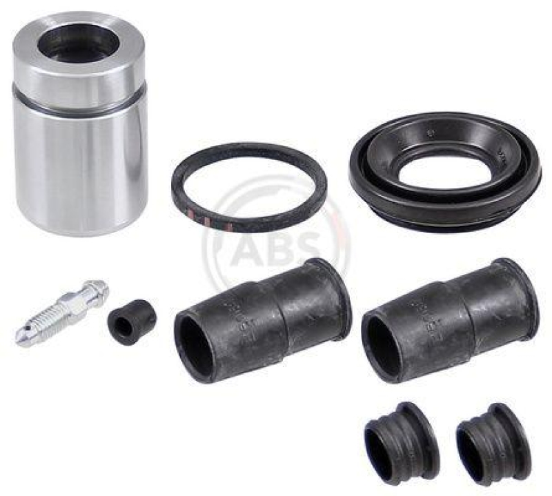 A.B.S. Reparatursatz, Bremssattel ECO-KIT 57548