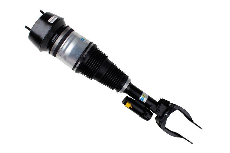 BILSTEIN Air Spring Strut BILSTEIN - B4 OE Replacement (Air)