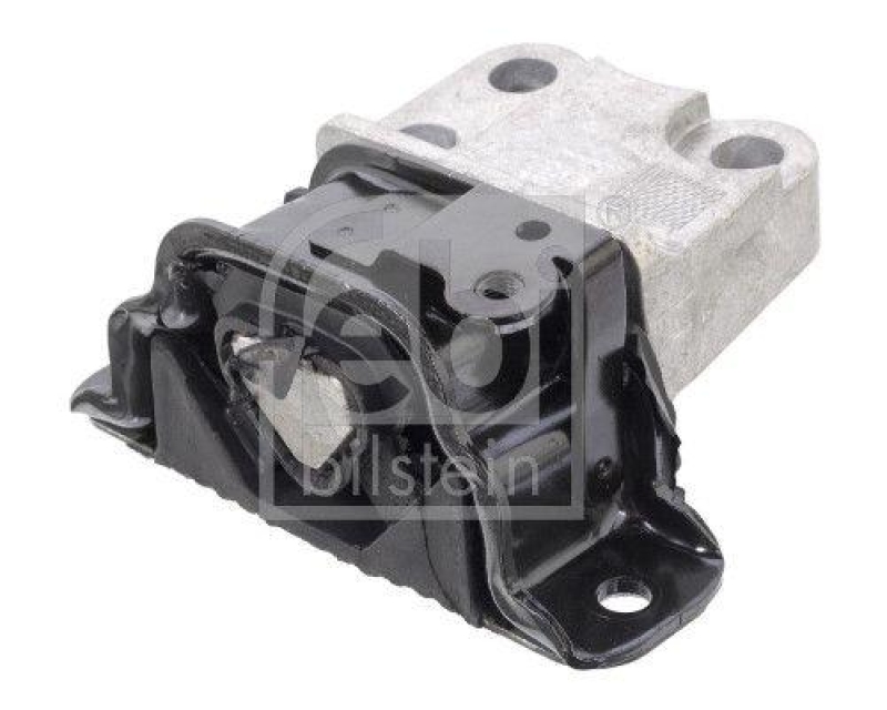 FEBI BILSTEIN Engine Mounting