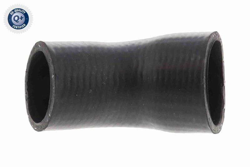 VAICO K&uuml;hlerschlauch Q+, Erstausr&uuml;sterqualit&auml;t V20-1258