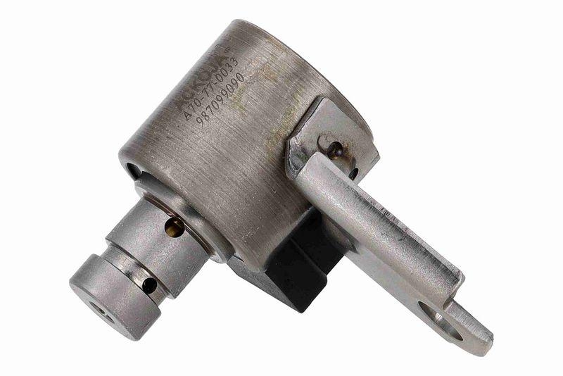 ACKOJA Schaltventil, Automatikgetriebe Green Mobility Parts