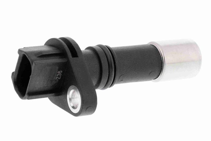 VEMO Sensor, crankshaft pulse Original VEMO Quality