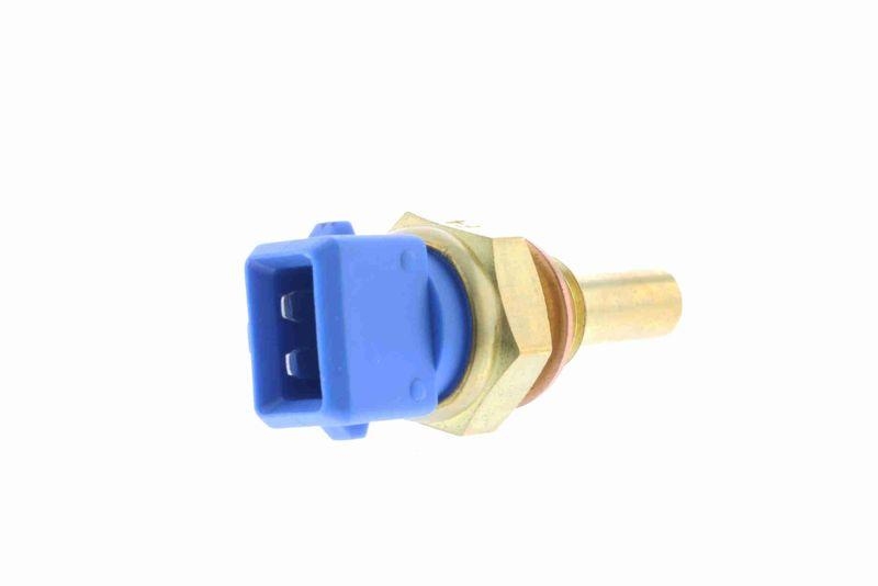 VEMO Sensor, coolant temperature Original VEMO Quality