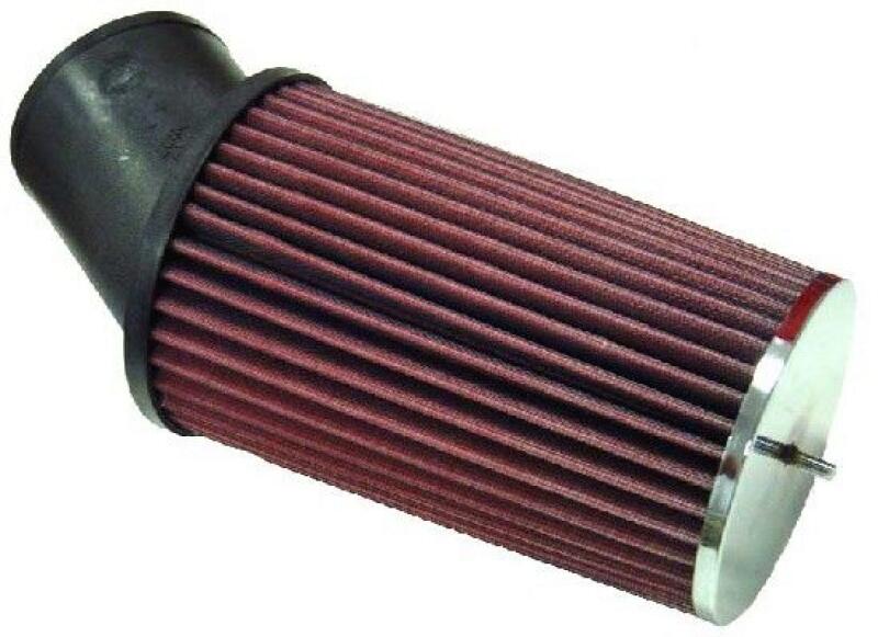 K&N Filters Luftfilter E-2427
