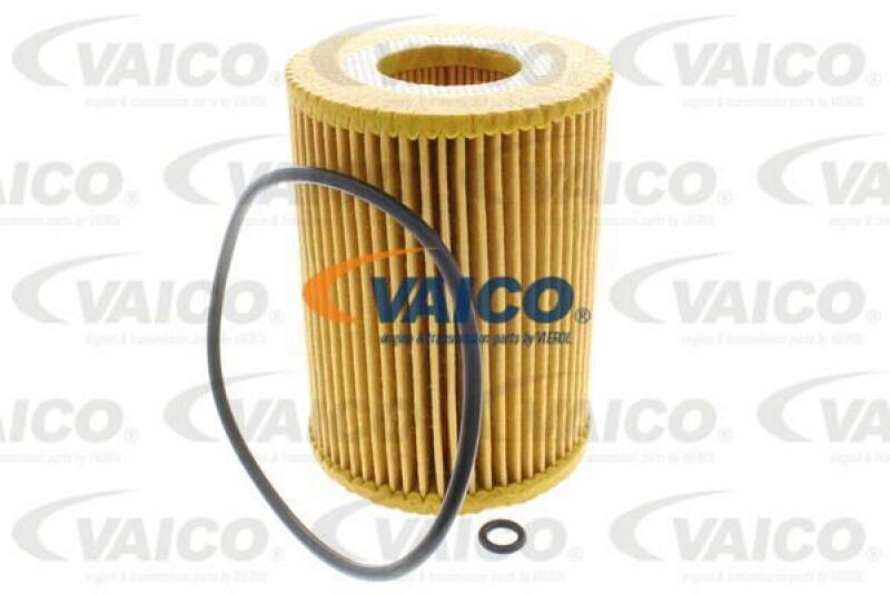 VAICO Oil Filter Original VAICO Quality
