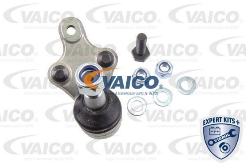 VAICO Ball Joint EXPERT KITS +