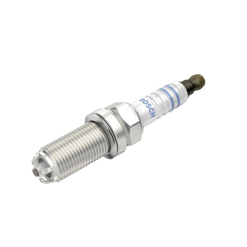 BOSCH Spark Plug Nickel