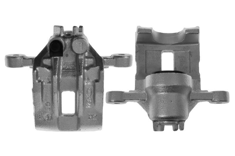 BOSCH Bremssattel 0 986 134 249