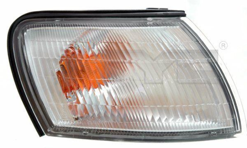 TYC Blinkleuchte Blinker 18-3149-05-2
