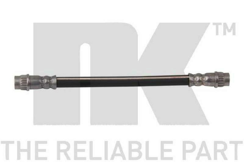NK Brake Hose