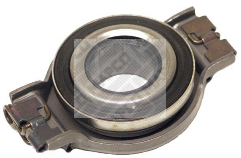 MAPCO Clutch Release Bearing