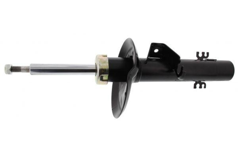 MAPCO Sto&szlig;d&auml;mpfer 40667