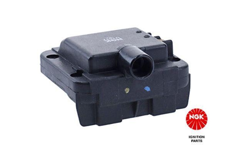 NGK Ignition Coil