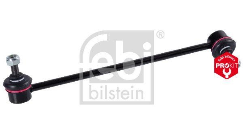 FEBI BILSTEIN Stange/Strebe, Stabilisator ProKit 24964