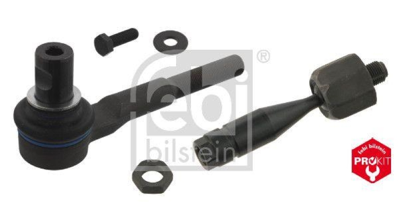 FEBI BILSTEIN Rod Assembly ProKit