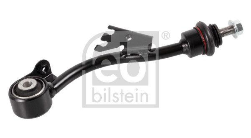 FEBI BILSTEIN Stange/Strebe, Stabilisator 172852