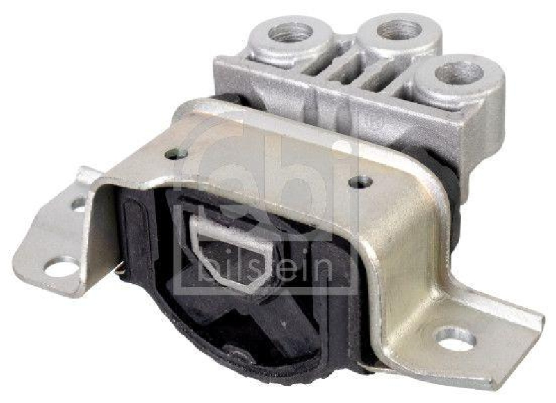 FEBI BILSTEIN Engine Mounting