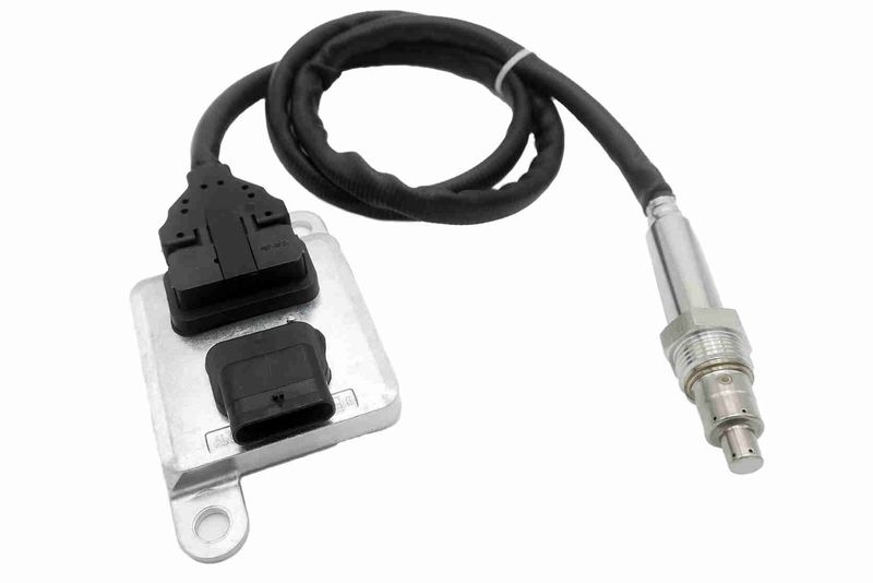 VEMO NOx-Sensor, Harnstoffeinspritzung Green Mobility Parts V30-72-0251