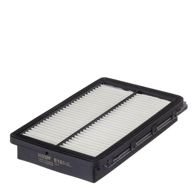 HENGST FILTER Luftfilter E1856L