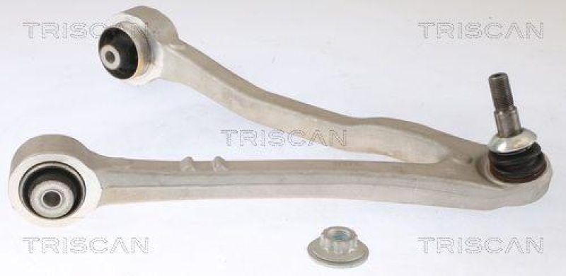 TRISCAN Control Arm/Trailing Arm, wheel suspension