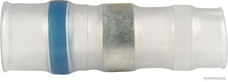 HERTH+BUSS ELPARTS Soldered Connector