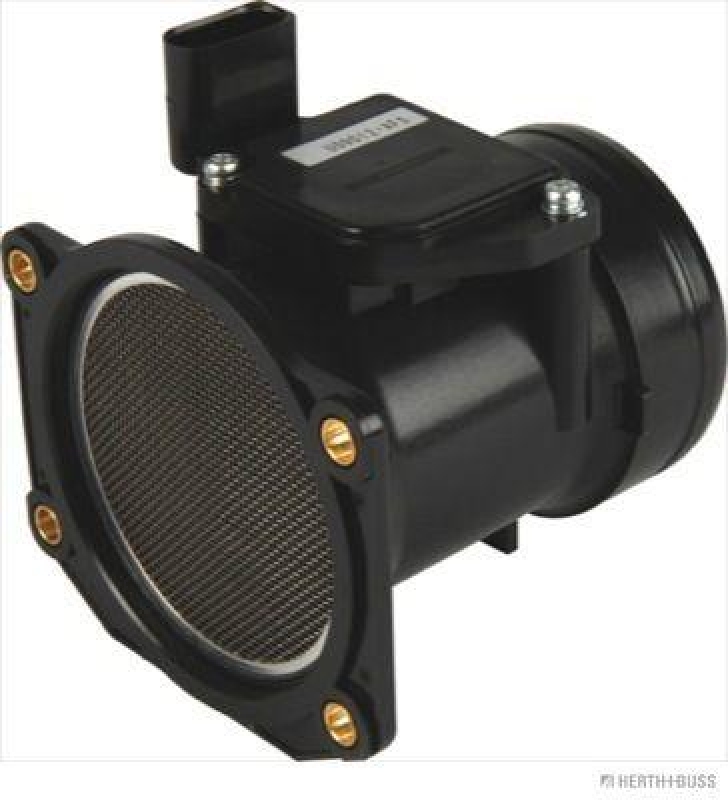 HERTH+BUSS ELPARTS Air Mass Sensor