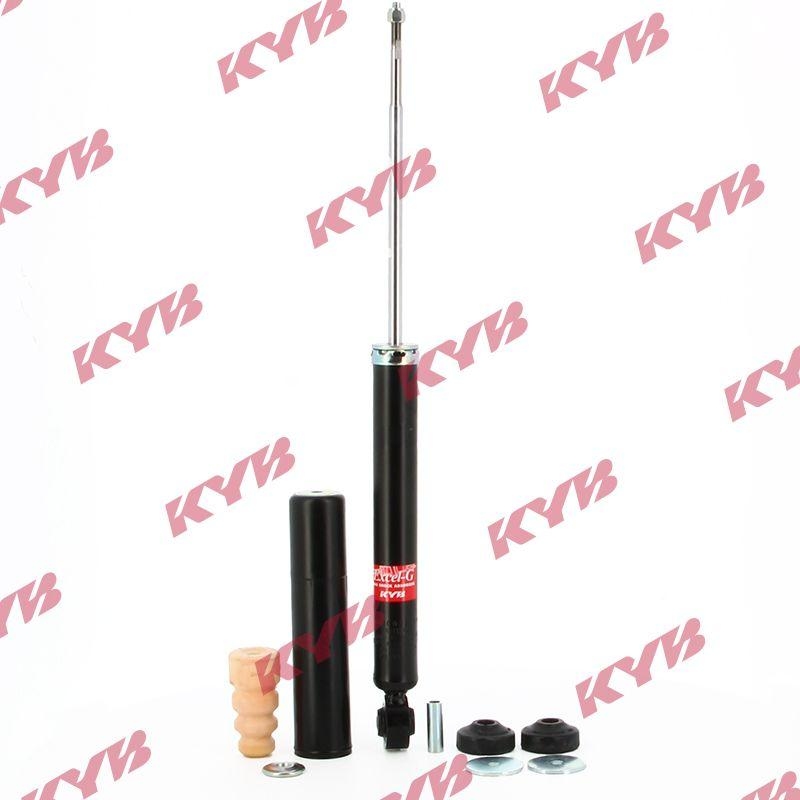 KYB Shock Absorber Excel-G