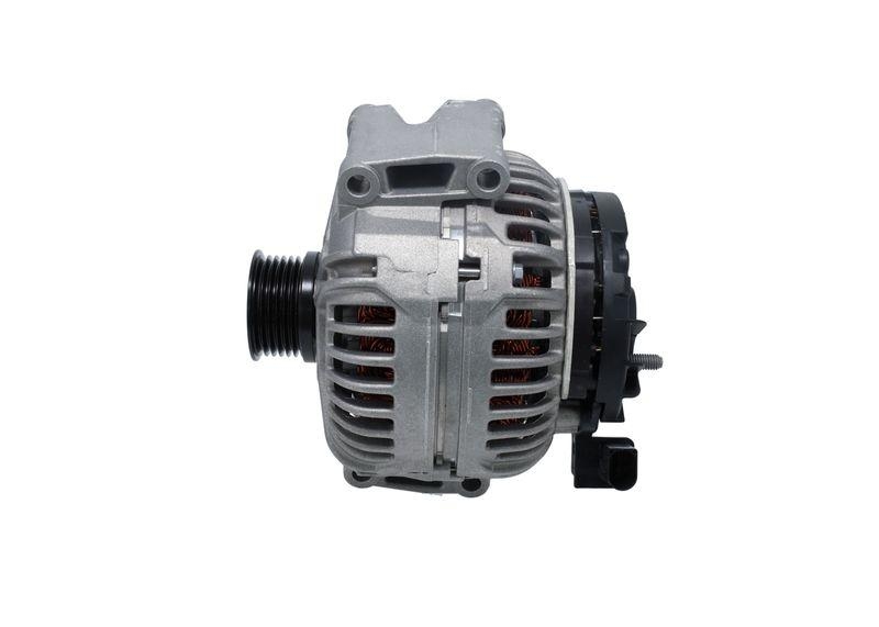 BOSCH Alternator