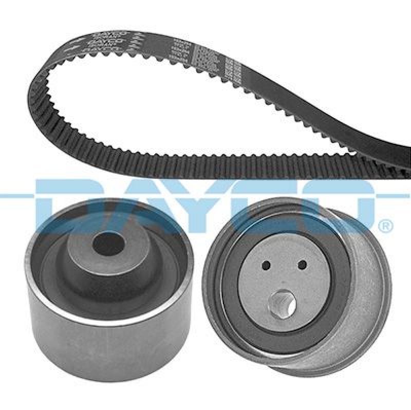 DAYCO Timing Belt Set