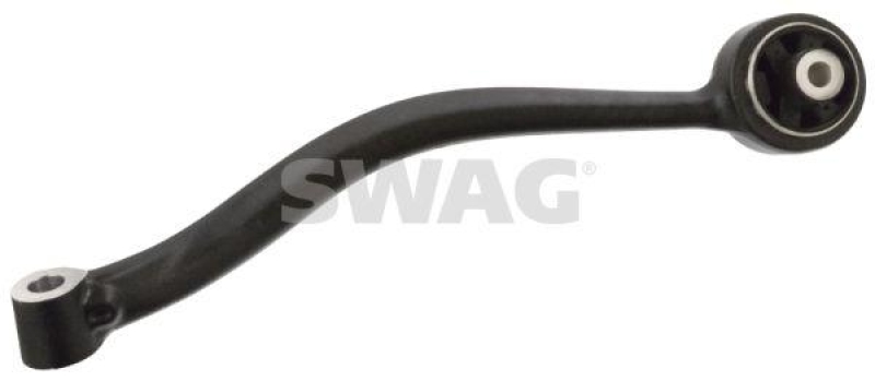 SWAG Stange/Strebe, Radaufh&auml;ngung