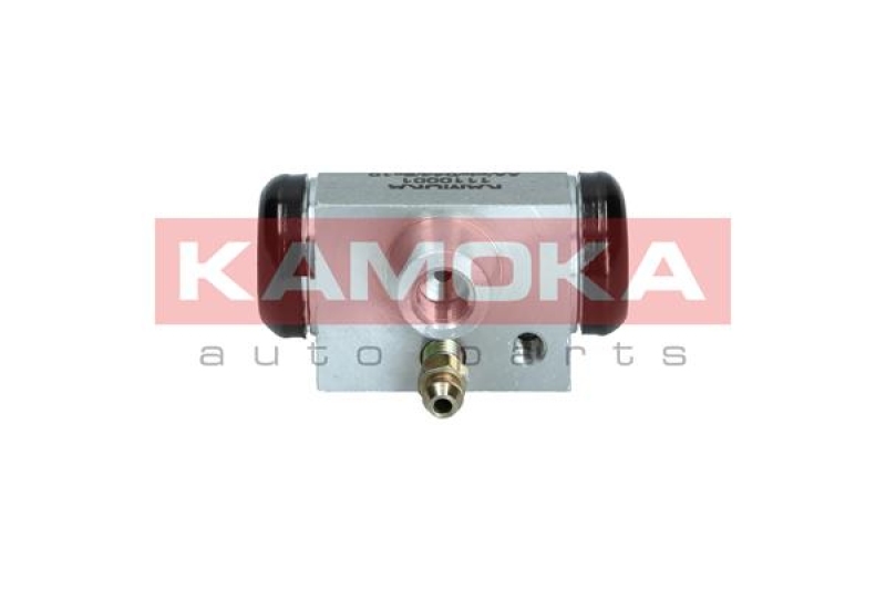 KAMOKA Radbremszylinder 1110001