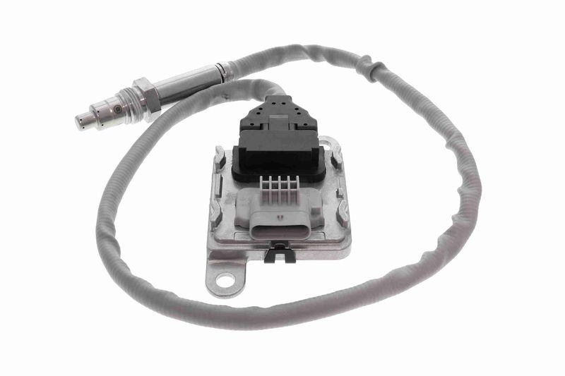 VEMO NOx-Sensor, Harnstoffeinspritzung Original VEMO Qualität