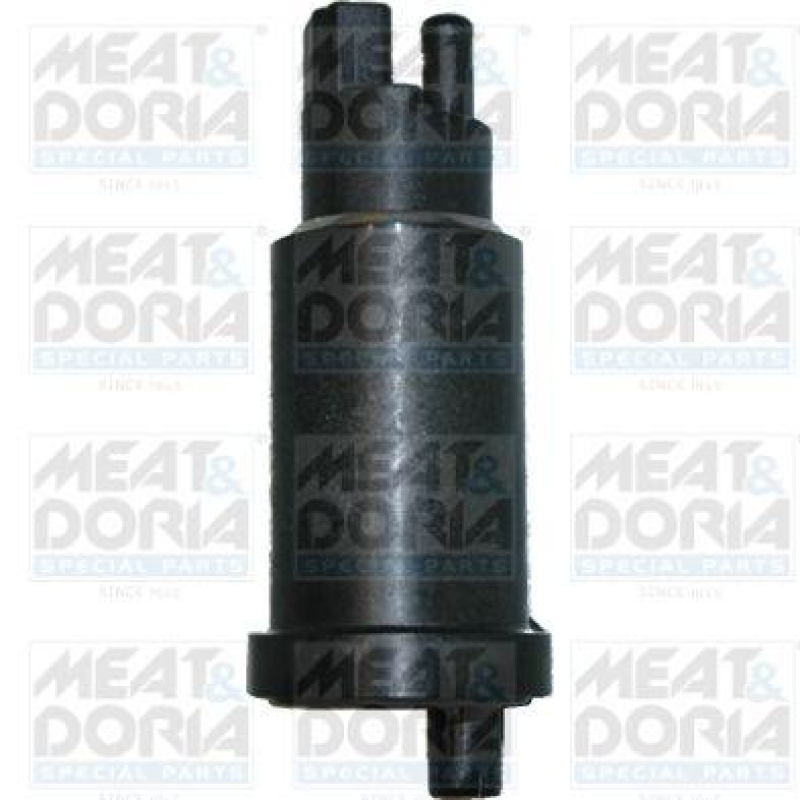 MEAT & DORIA Fuel Pump