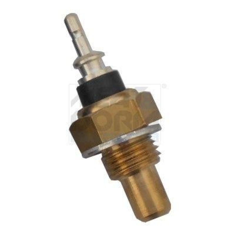 MEAT & DORIA Sensor, Kühlmitteltemperatur