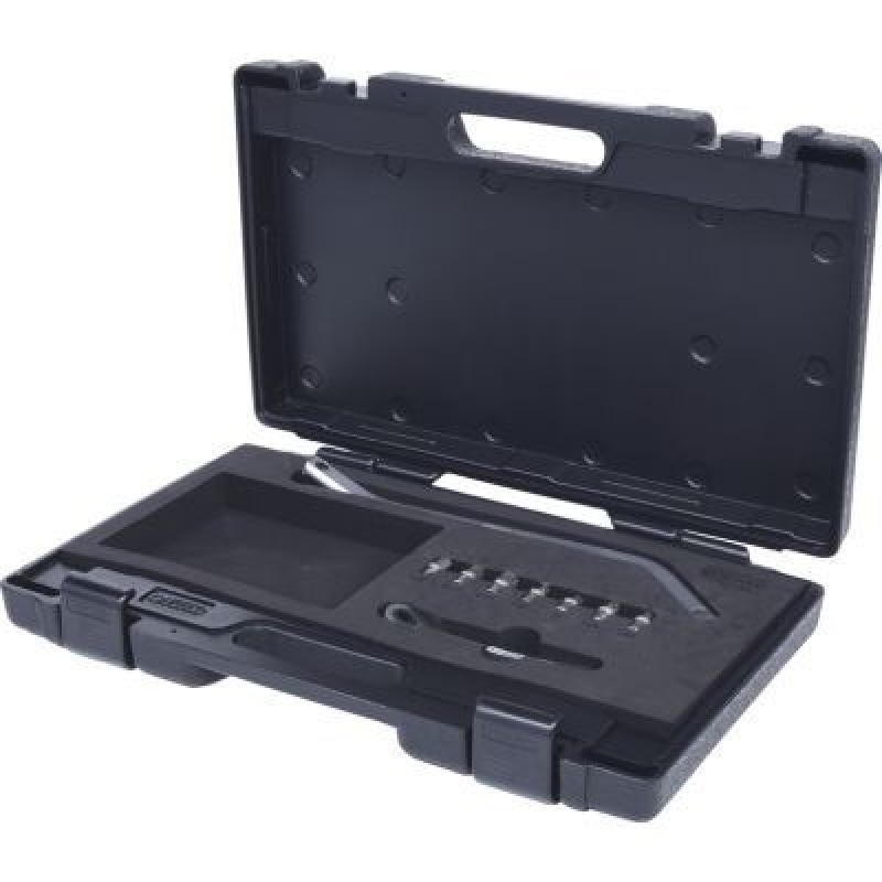 KS TOOLS Steckschlüsselsatz
