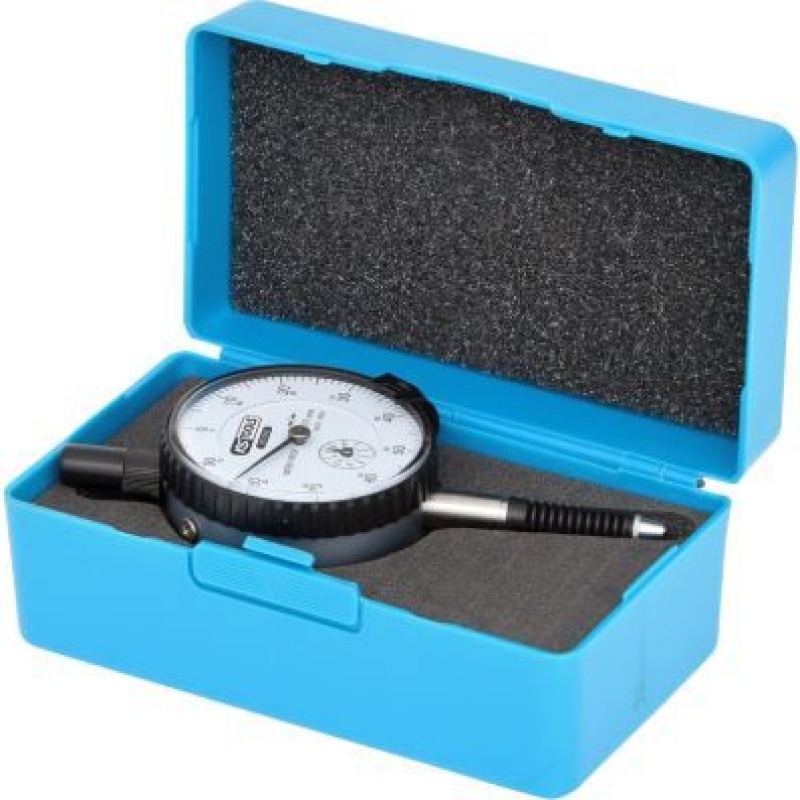 KS TOOLS Dial Gauge