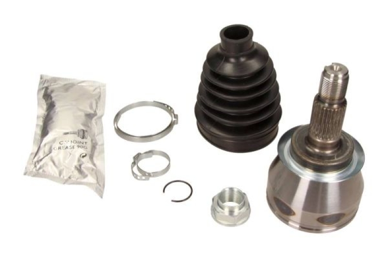 MAXGEAR Gelenksatz, Antriebswelle