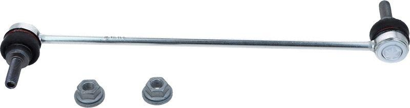 LEMF&Ouml;RDER Link/Coupling Rod, stabiliser bar