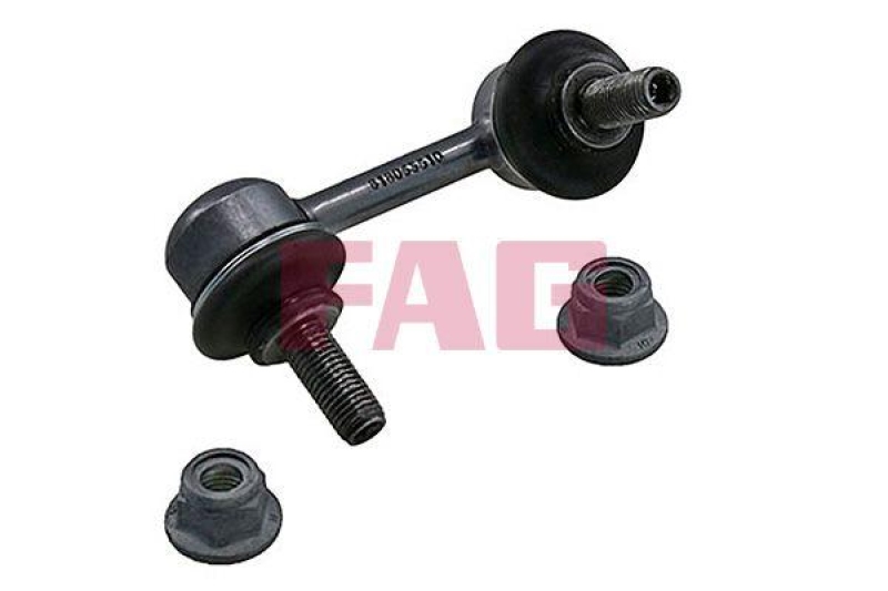 FAG Link/Coupling Rod, stabiliser bar