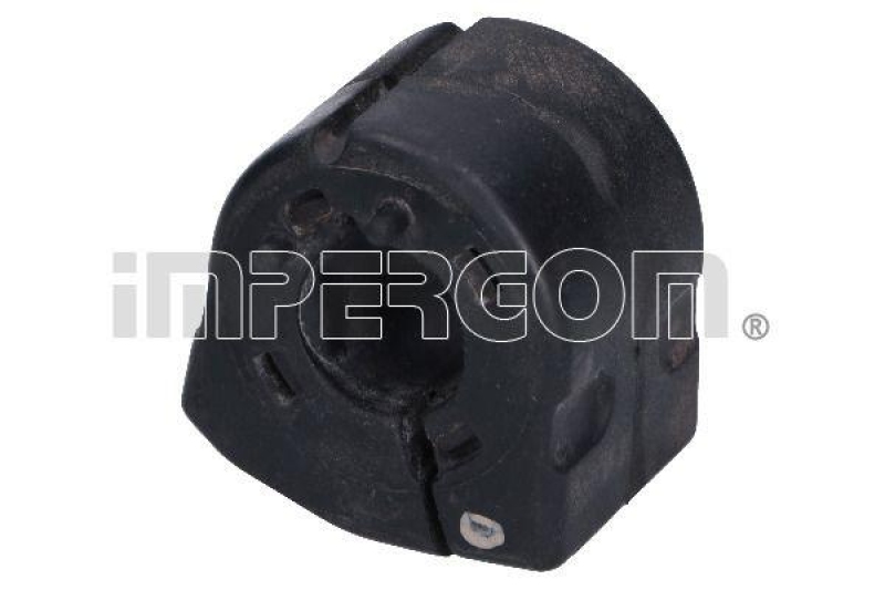 ORIGINAL IMPERIUM Lagerung, Stabilisator