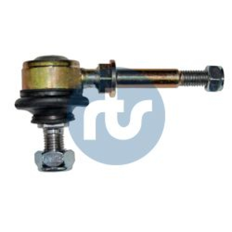 RTS Link/Coupling Rod, stabiliser bar