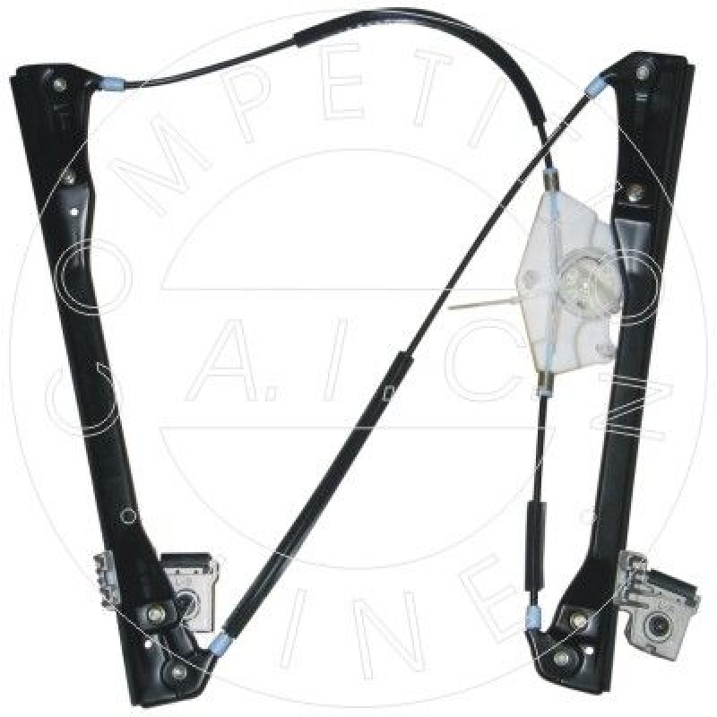 AIC Window Regulator Original AIC Quality