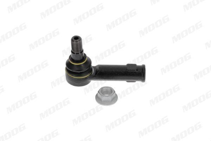 MOOG Tie Rod End