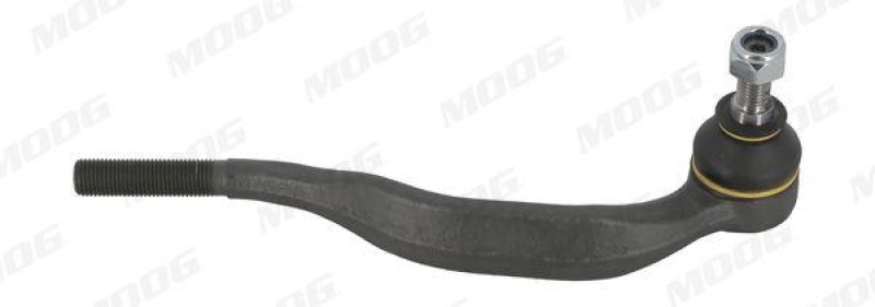 MOOG Tie Rod End