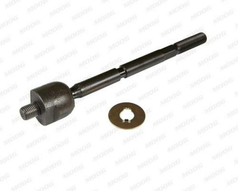 MOOG Tie Rod Axle Joint