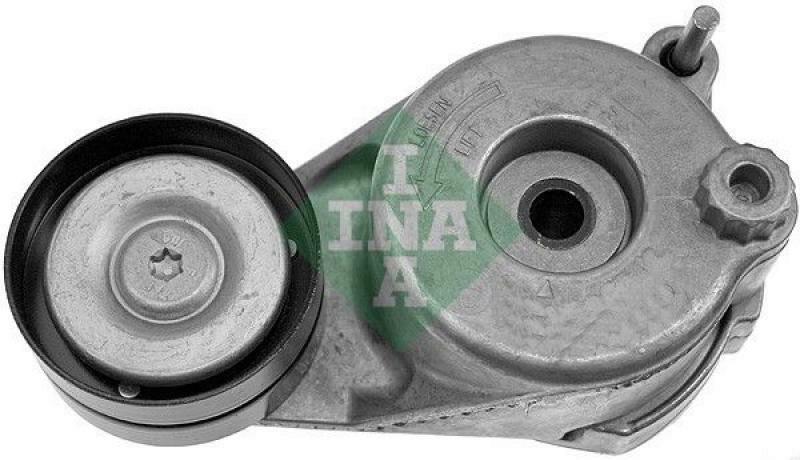 INA Tensioner Lever, v-ribbed belt