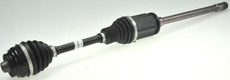 LÖBRO Drive Shaft