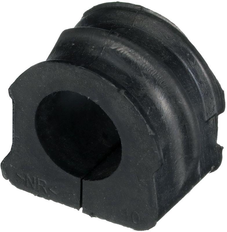 GATES Lagerung, Stabilisator