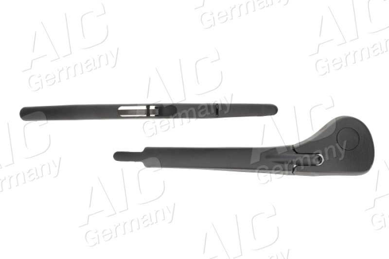 AIC Wischarm, Scheibenreinigung Original AIC Quality 56802
